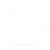 coffee logo